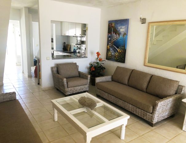 full-gallery-image-121