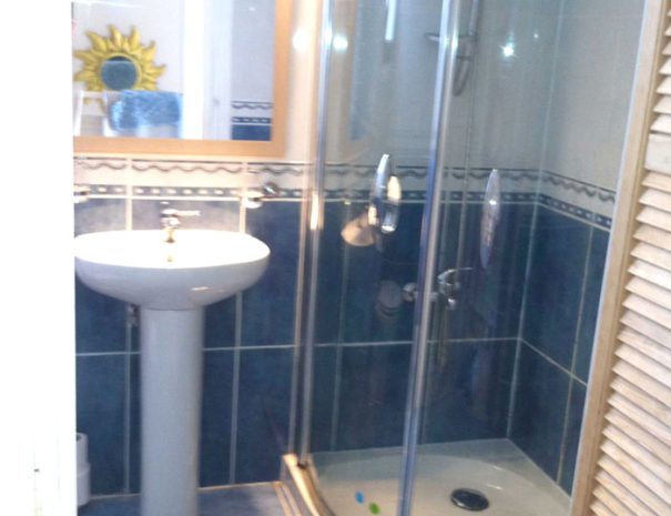 full-gallery-image-123