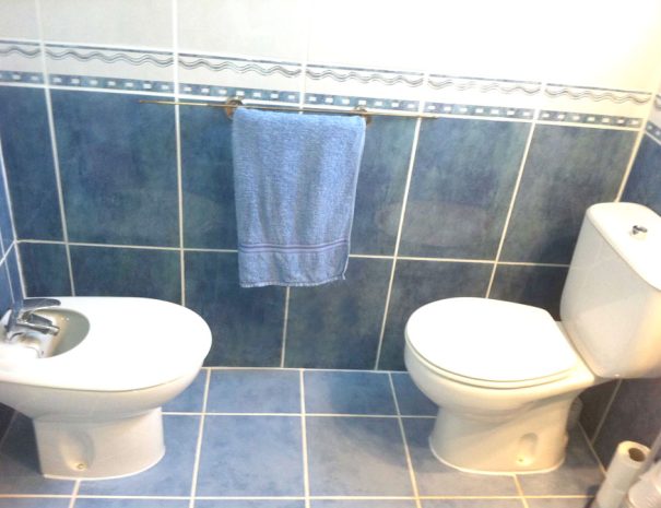 full-gallery-image-124