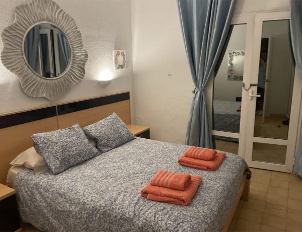 full-gallery-image-125