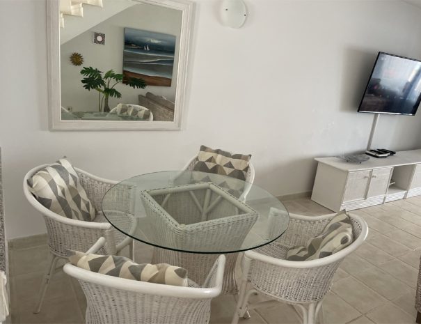 full-gallery-image-127