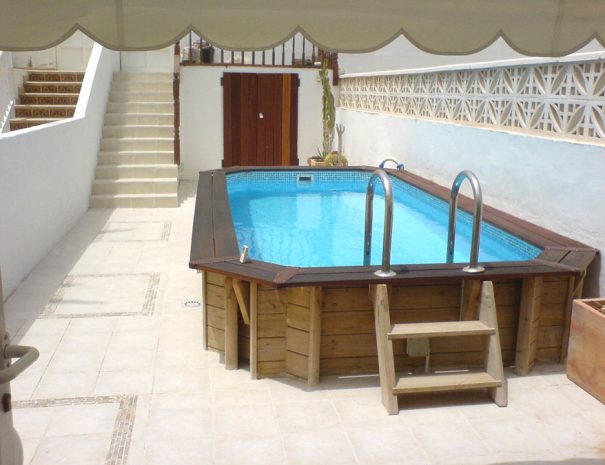 full-gallery-image-128