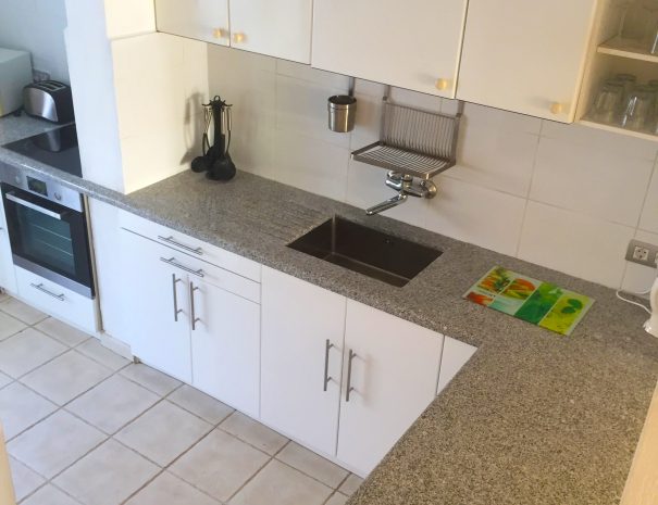 full-gallery-image-130