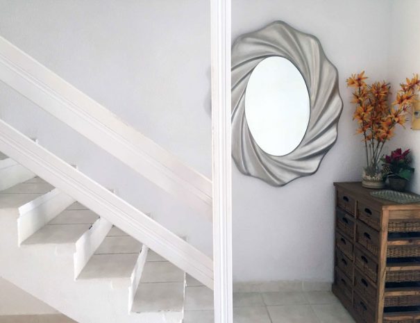 full-gallery-image-132