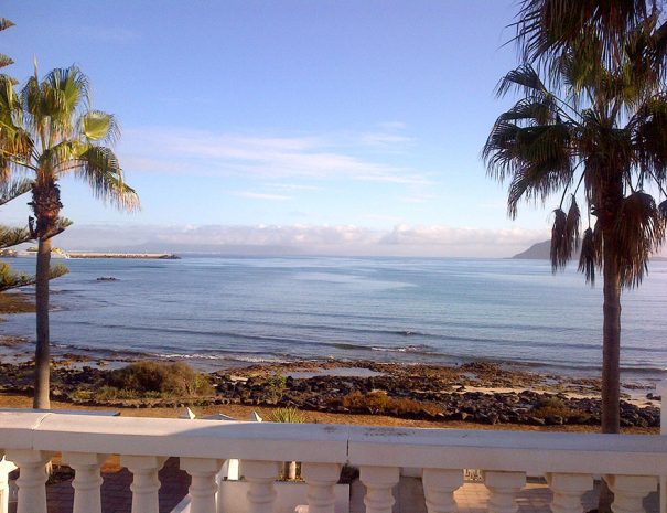 full-gallery-image-145